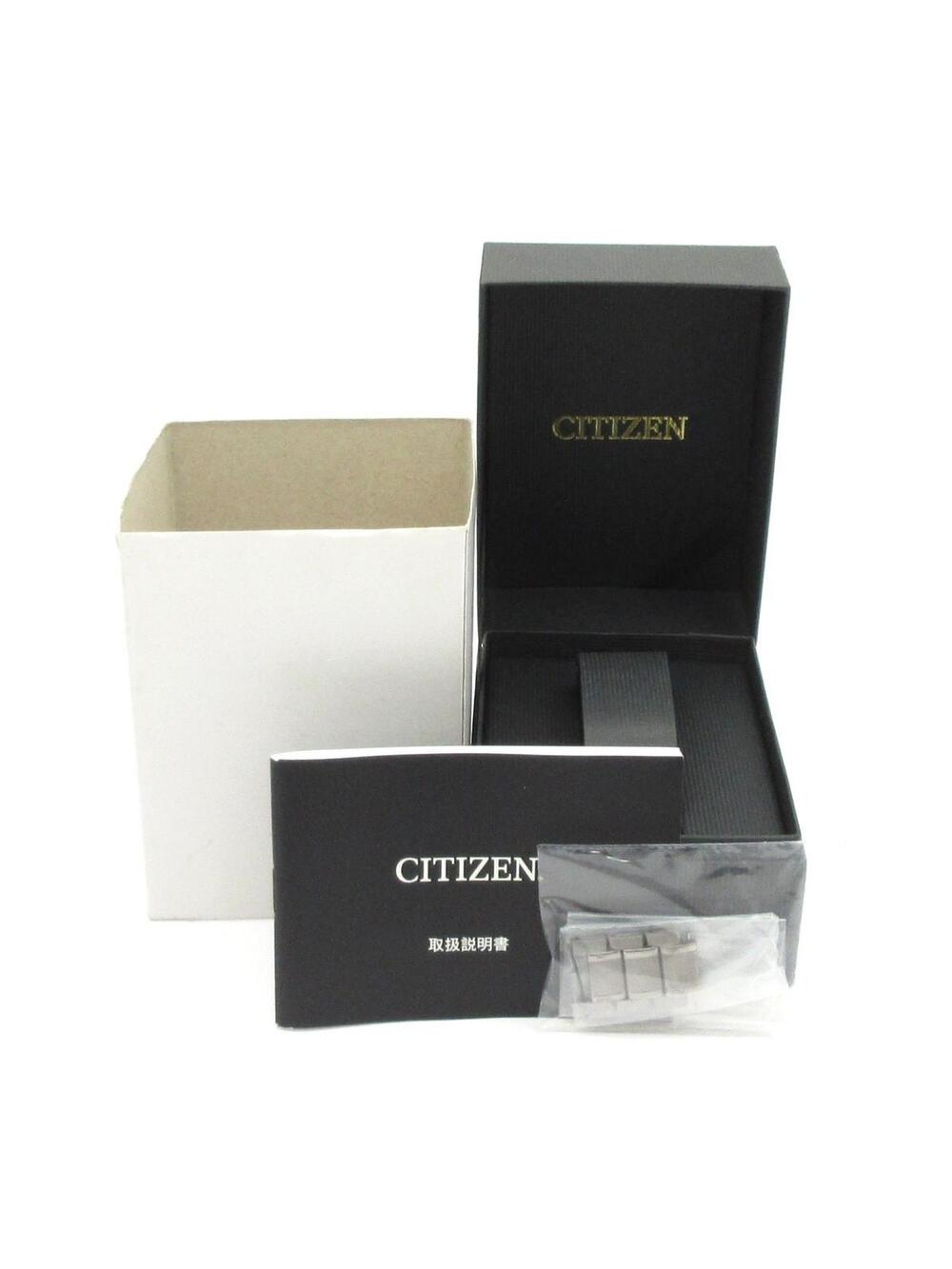 Citizen Promaster Diver 7******** #363368C67B - Picture 10 of 10